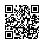 CY22391LTXC-06 QRCode