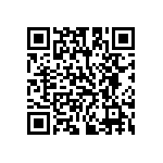 CY22392ZXC-394T QRCode