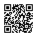 CY22392ZXC-396 QRCode