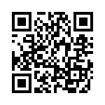 CY22393FXCT QRCode