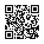 CY22393FXE QRCode