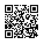 CY22393FXET QRCode