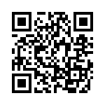 CY22394FXIT QRCode