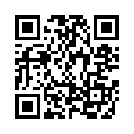 CY22395FXC QRCode