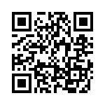 CY22395FXIT QRCode