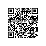CY22800FXC-001A QRCode