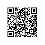 CY22800FXC-005A QRCode
