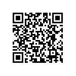 CY22800FXC-006A QRCode