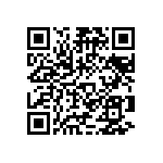 CY22800FXC-009A QRCode