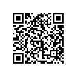 CY22800FXC-014A QRCode