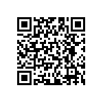 CY22800FXC-018A QRCode