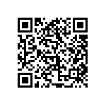 CY22800FXC-023A QRCode