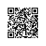 CY22800FXC-025A QRCode