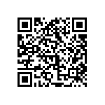 CY22800FXC-030A QRCode