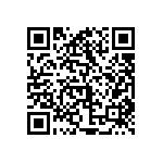 CY22800FXC-032A QRCode