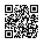 CY22800FXIT QRCode