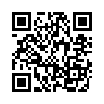 CY22801FXIT QRCode