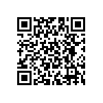 CY22801KSXC-014 QRCode