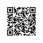 CY22801KSXC-016T QRCode