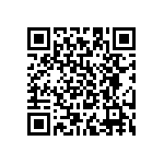 CY22801KSXC-018T QRCode