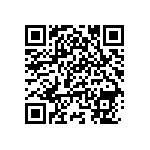 CY22801KSXC-020 QRCode