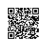 CY22801KSXC-020T QRCode