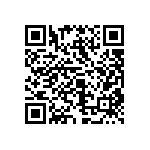 CY22801KSXI-026T QRCode