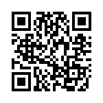 CY2291FXT QRCode