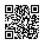 CY2292FXC QRCode