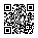 CY2292FZXI QRCode