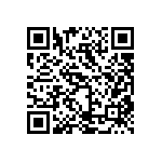 CY22E016L-SZ45XC QRCode