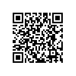 CY22U1LCALGXC-00 QRCode