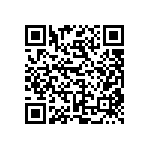 CY22U1LCALGXI-00 QRCode