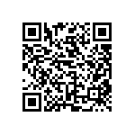 CY22U1SCALGXC-00 QRCode