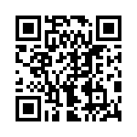 CY2303SXIT QRCode