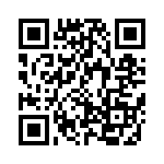 CY2304NZZI-1 QRCode