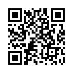 CY2304NZZXI-1 QRCode