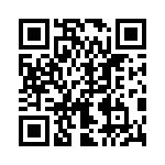 CY2304SI-1 QRCode
