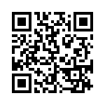 CY2305CSXI-1HT QRCode