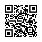 CY2305SXC-1T QRCode