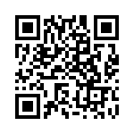 CY2308SC-1H QRCode