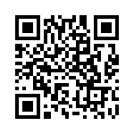 CY2308SI-1H QRCode