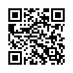 CY2308SXC-2T QRCode