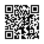 CY2308SXC-4T QRCode