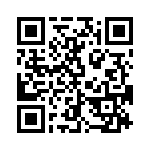 CY2308SXI-1 QRCode
