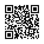 CY2308SXI-1H QRCode