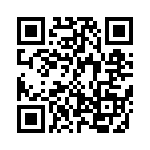CY2308SXI-2T QRCode