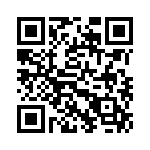 CY2308SXI-3 QRCode