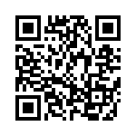 CY2309CZXC-1 QRCode