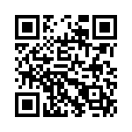 CY2309CZXC-1HT QRCode